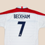 ENG 2004 HOME