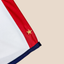 ENG 2004 HOME
