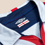 ENG 2004 HOME