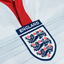ENG 2004 HOME