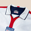 ENG 2004 HOME