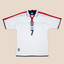 ENG 2004 HOME