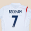 ENG 2006 HOME