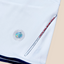 ENG 2006 HOME