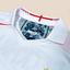 ENG 2006 HOME