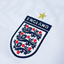 ENG 2006 HOME