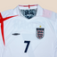 ENG 2006 HOME