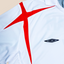 ENG 2006 HOME