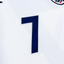 ENG 2006 HOME