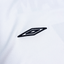 ENG 2006 HOME