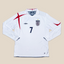 ENG 2006 HOME