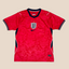 ENG 2026 AWAY