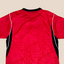 ENG 2026 AWAY
