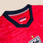 ENG 2026 AWAY