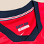ENG 2026 AWAY