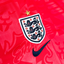 ENG 2026 AWAY