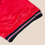 ENG 2026 AWAY