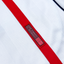 ENG 2002 HOME