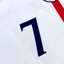 ENG 2002 HOME