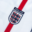 ENG 2002 HOME