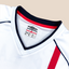ENG 2002 HOME