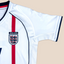 ENG 2002 HOME
