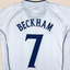ENG 2002 HOME