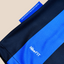 Inter 2009/10 Home