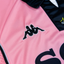 Juventus 1997/98 Away