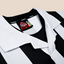 Juventus 1999/00 Home