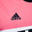 Juventus 2015/16 Away