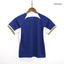 Chelsea 2023/24 Kids Home - Blue