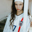 ENG 2002 HOME