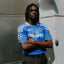 Chelsea 2011/12 Home
