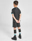 Liverpool 2024/25 Kids Away - CHAMPIONS PL