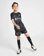 Liverpool 2024/25 Kids GoalKeeper Home