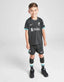 Liverpool 2024/25 Kids Away