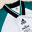 Liverpool 1993/95 Away