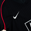 Manchester United 2007/08 Away for Kids