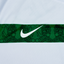 Mexico 2006 AWAY