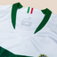 Mexico 2006 AWAY