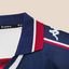 Manchester City 1997/98 Away
