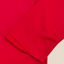 Manchester United 2007/08 Home