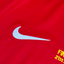 Manchester United 2007/08 Home