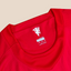 Manchester United 2007/08 Home