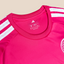 Mexico 2026 Goalkeeper