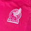 Mexico 2026 Goalkeeper