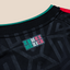 Mexico 2026 Third