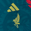 Mexico Eagle Special Edition