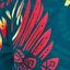 Mexico Eagle Special Edition